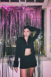 685836794: Virtual en Mallorca