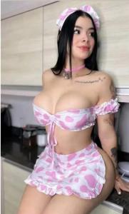 603284611: Chica busca chico en Barcelona