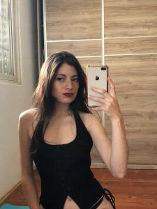 685836794: Virtual en Mallorca