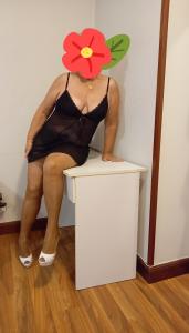 632638584: Chica busca chico en Castellón