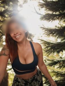 622048033: Chica busca chico en Alicante