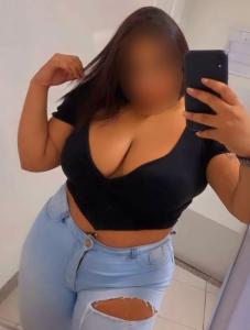 Chica busca chico en Pontevedra: 