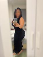 671874142: Chica busca chico en Cantabria