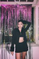 685836794: Virtual en Mallorca