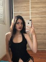 685836794: Virtual en Mallorca