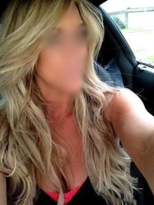 Chica busca chico en Salamanca: 