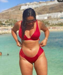 Chica busca chico en Cádiz: 