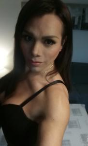 Transexual en Cantabria: 