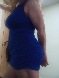 612206269: Chica busca chico en Madrid