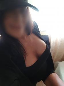 632278969: Chica busca chico en Burgos