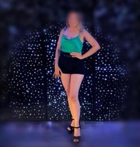 667051733: Chica busca chico en Valladolid