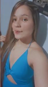 Chica busca chico en Salamanca: 