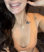 623483784: Virtual en Las Palmas