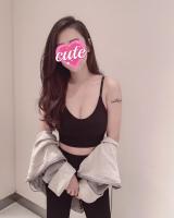 637125120: Chica busca chico en Madrid