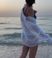 614345220: Chica busca chico en Tarragona