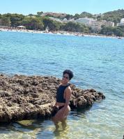 623376605: Transexual en Barcelona