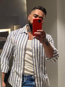 602708744: Chico busca chica en Córdoba