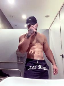 698133722: Chico busca chica en Valladolid