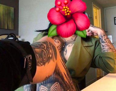 Chica busca chico en Cádiz: 