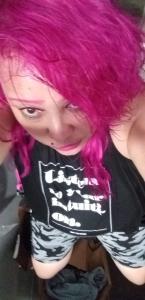 Chica busca chico en Vizcaya: 