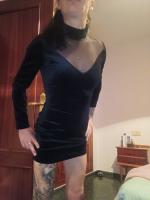 603015756: Chica busca chico en Alicante