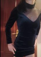 603015756: Chica busca chico en Alicante