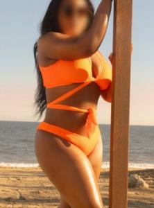 Chica busca chico en Córdoba: 