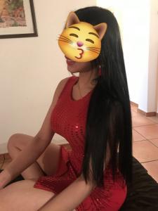 603846456: Chica busca chico en Alicante