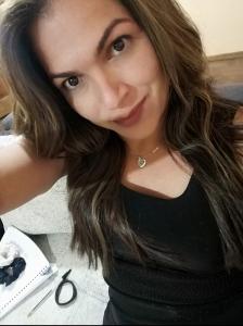 643890812: Travesti en Tenerife