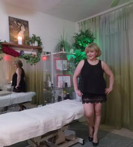 671290247: Chica busca chico en Málaga