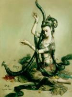 644207549: Chica busca chico en Guipúzcoa