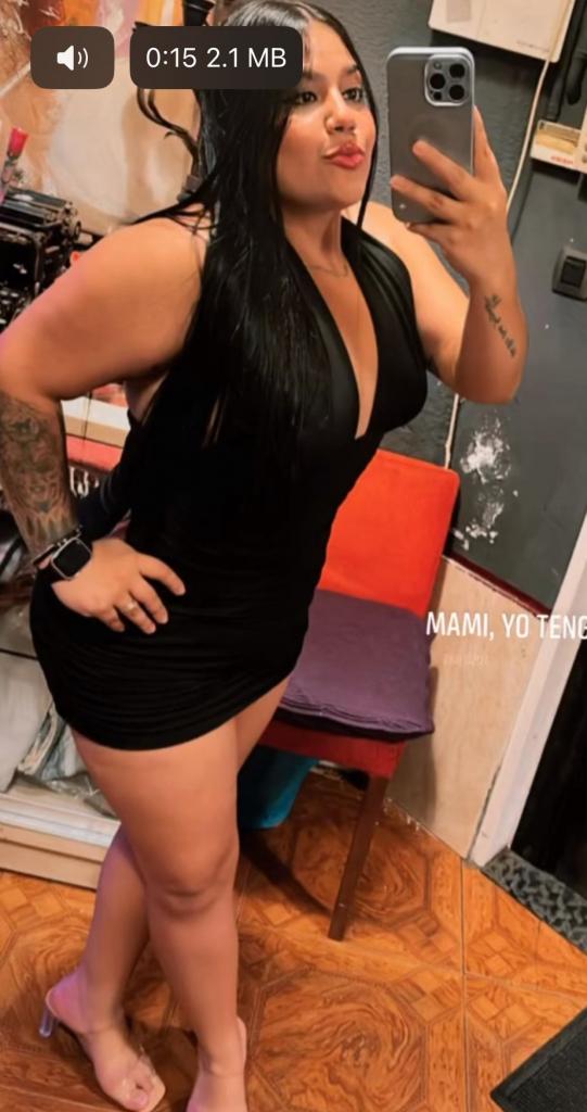 Chica busca chico en Tarragona: 