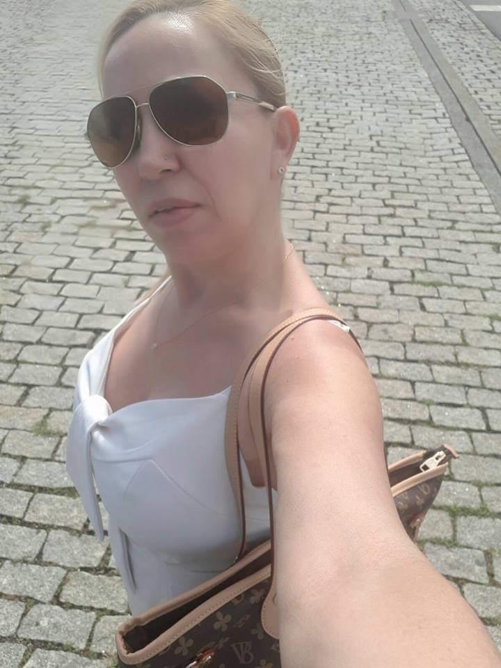 Chica busca chico en Asturias: 