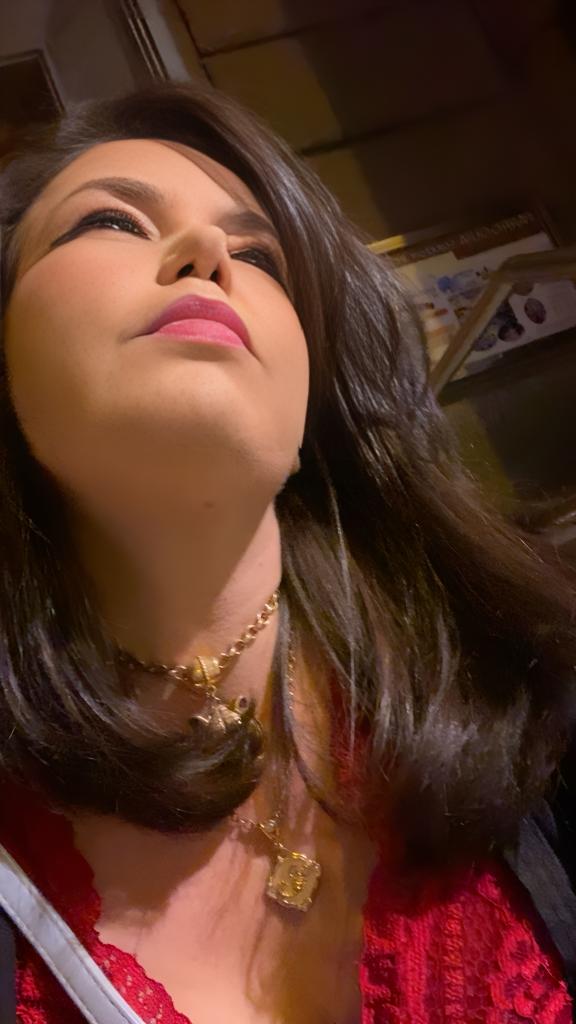 Chica busca chico en Asturias: 