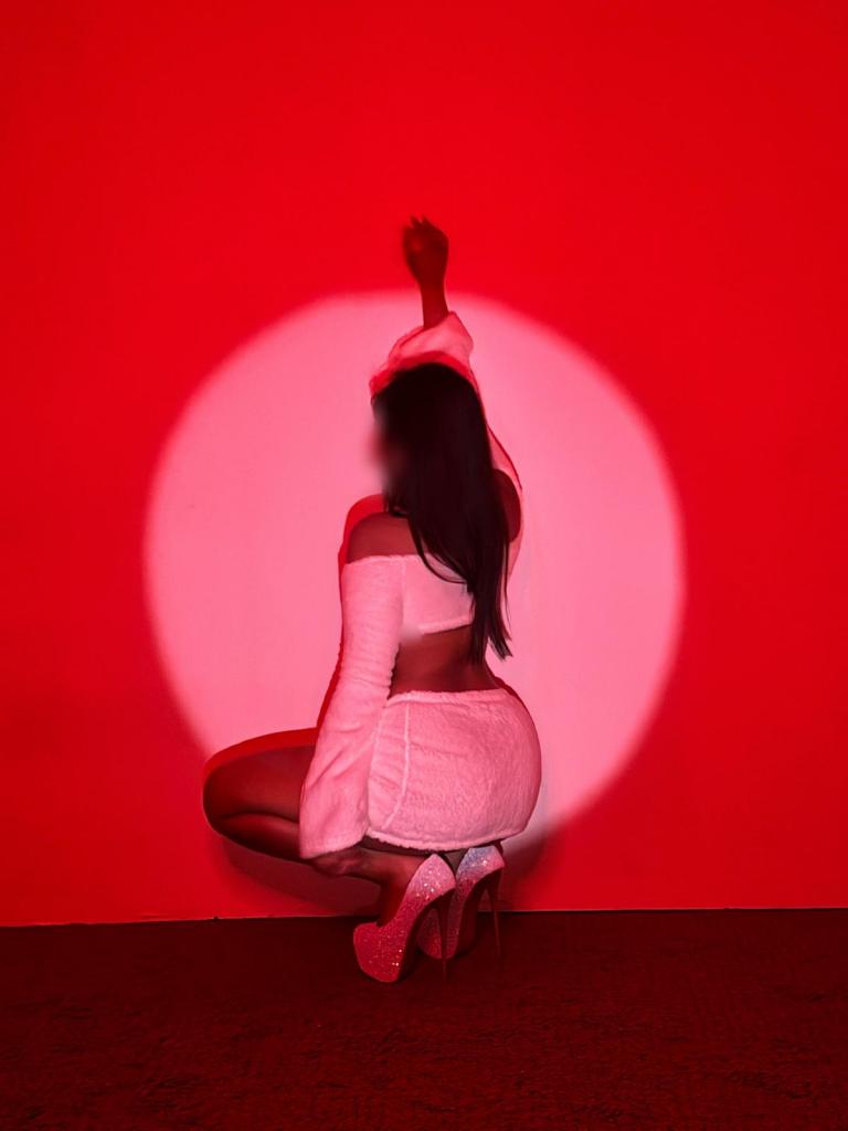 Chica busca chico en Mallorca: 