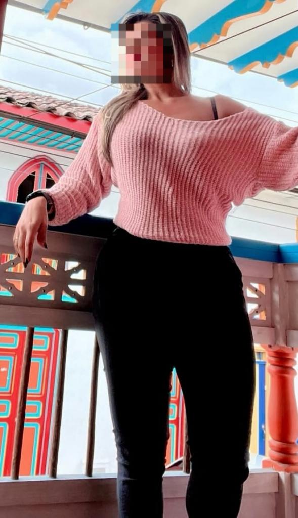 Chica busca chico en Teruel: 