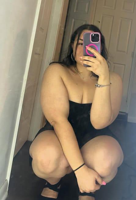 672930858: Chica busca chico en Guadalajara