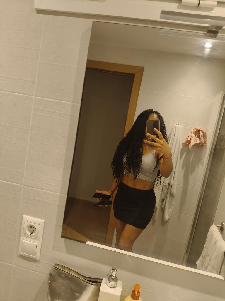 Chica busca chico en Tarragona: 