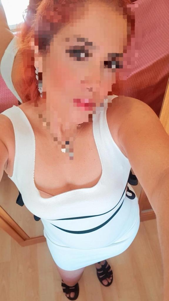 Chica busca chico en Zaragoza: 