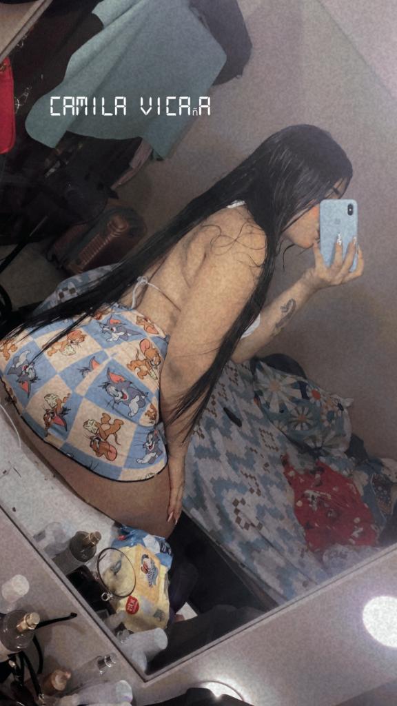 610075385: Transexual en Valencia