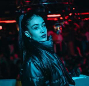 610896336: Virtual en Badajoz