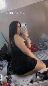 610075385: Travesti en Valencia