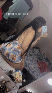 610075385: Transexual en Valencia