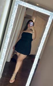 672930858: Chica busca chico en Guadalajara