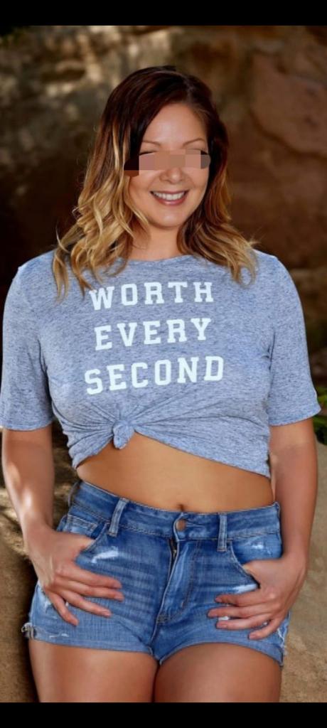 603213638: Chica busca chico en Ciudad Real