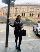 624095449: Chica busca chico en Sevilla