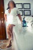 643295753: Chica busca chico en Valencia