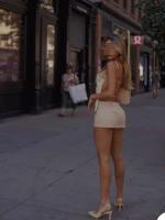 674575372: Chica busca chico en Mallorca