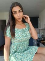 641466821: Chica busca chico en Lugo