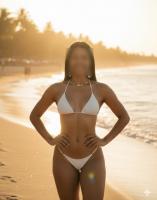 632940991: Chica busca chico en Madrid